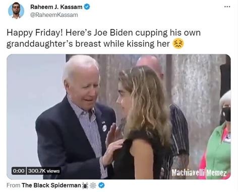 ashley biden licking cock|Biden Nightmare: Ashley Confirms to Judge That 'Showers with .